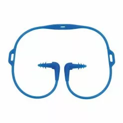 Swans SA-53N Silicone Swimminh Ear Plugs