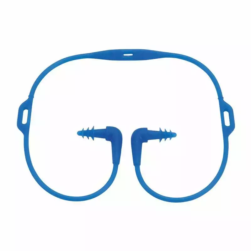 Swans SA-53N Silicone Swimminh Ear Plugs 3 Swans SA-53N Silicone Swimminh Ear Plugs