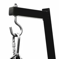 Bulls Professional Foldable Punching Bag Stand 11 Bulls Professional Foldable Punching Bag Stand