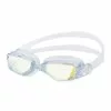 Swans Mirrored Outdoor Swimming Goggles OWS-1MS Sports