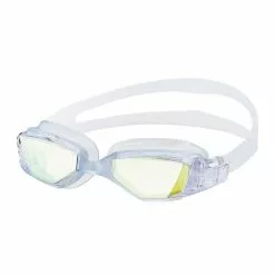 Swans Mirrored Outdoor Swimming Goggles OWS-1MS Sports