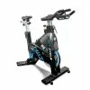 Cardio Machines/Equipment Element Fitness HIIT Cycle Stationary Bike