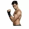 Select Support - Wrist Support With Splint 6701 Massage/Support 2 Select Support - Wrist Support With Splint 6701 Massage/Support