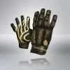 Powerhandz - Anti Grip Basketball Gloves Sports 2 Powerhandz - Anti Grip Basketball Gloves Sports