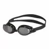 Swans Polarized Swimming Goggles FO-X1P Sports