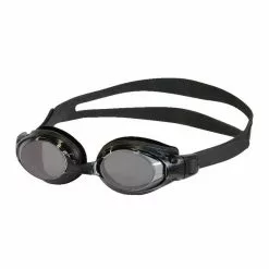 Swans Polarized Swimming Goggles FO-X1P Sports