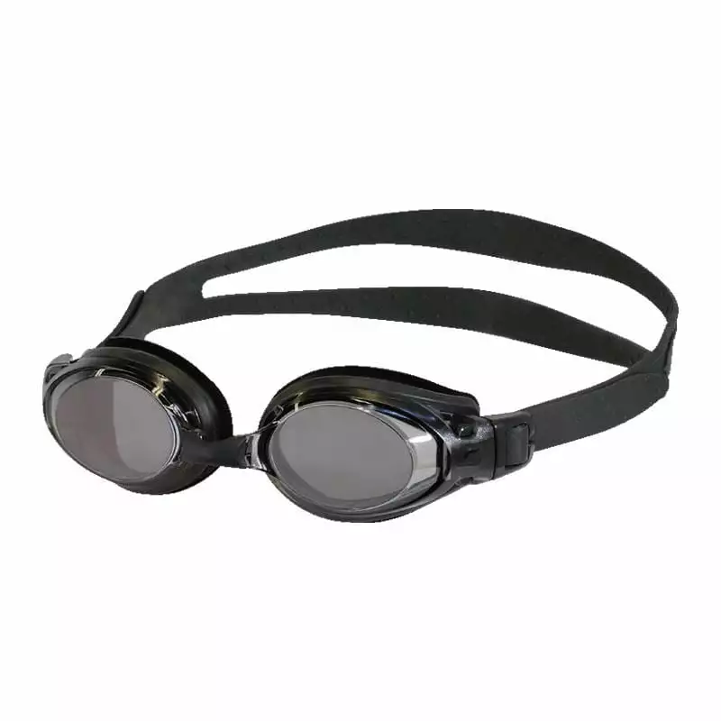 Swans Polarized Swimming Goggles FO-X1P Sports 3 Swans Polarized Swimming Goggles FO-X1P Sports