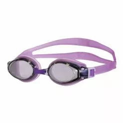 Swans Swimming Goggles FO-X1 Sports
