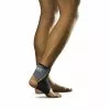 Select Support - Ankle Support 6100 Massage/Support