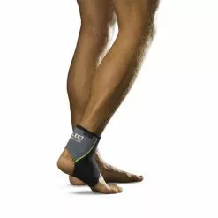 Select Support - Ankle Support 6100 Massage/Support