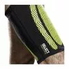 Select Support - Compression Thigh Support 6350 1 Select Support - Compression Thigh Support 6350