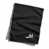 Mission Microfiber Cooling Towel