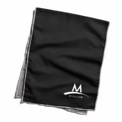Mission Microfiber Cooling Towel