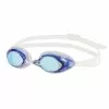 Swans Mirror Race Swimming Goggles SR-2M