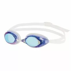 Swans Mirror Race Swimming Goggles SR-2M