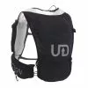 Outdoor/Camping Ultimate Direction - Men's Halo Vest