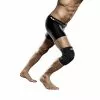 Select Support - Knee Support 6200 Massage/Support