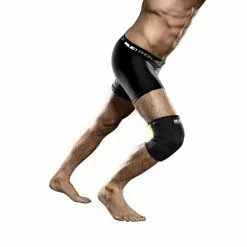 Select Support - Knee Support 6200 Massage/Support
