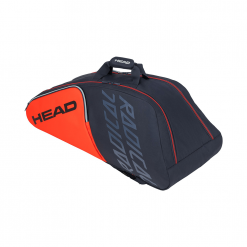 HEAD Radical 9R Supercombi Tennis Bag