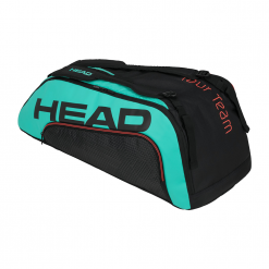 HEAD Tour Team 9R Supercombi Tennis Bag
