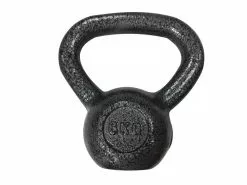 Chris Sports Hammertone Kettlebells