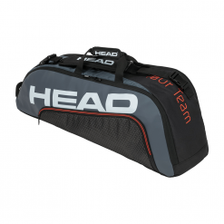 HEAD Tour Team 6R Combi Tennis Bag Tennis Bags