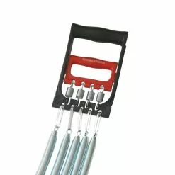 Fitness & Athletics Chest Expander