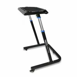 Trax Mobile Desk 24 Trax Mobile Desk