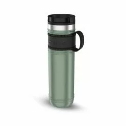 Stanley Legacy Neverleak™ Travel Mug Vacuum Insulated Tumbler Tumblers & Food Jars