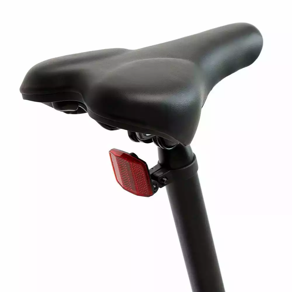 Foldy Copenhagen Folding Bike Bikes 9 Foldy Copenhagen Folding Bike Bikes