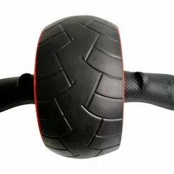 Fitness & Athletics Ab Roller Pro Fitness Accessories