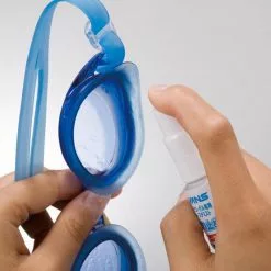 Swans Anti-Fog Liquid (Spray Type)