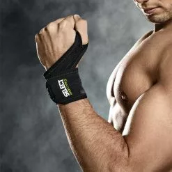 Select Support - Wrist Support 6702 Massage/Support