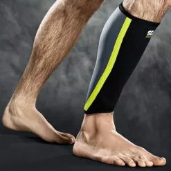 Select Support - Calf Support 6110 Massage/Support