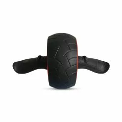 Fitness & Athletics Ab Roller Pro Fitness Accessories