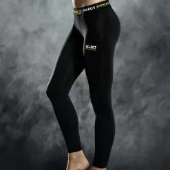 Massage/Support Select Support - Compression Tights Women 6406W