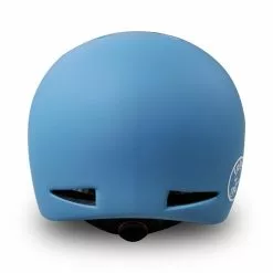 Foldy Helmet City Urban 27 Foldy Helmet City Urban