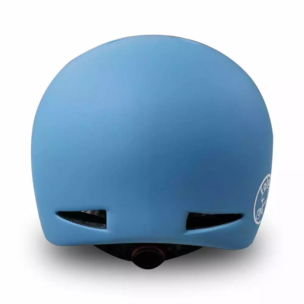 Foldy Helmet City Urban 12 Foldy Helmet City Urban