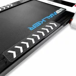 Cardio Machines/Equipment Trax Power Walker 14 Cardio Machines/Equipment Trax Power Walker