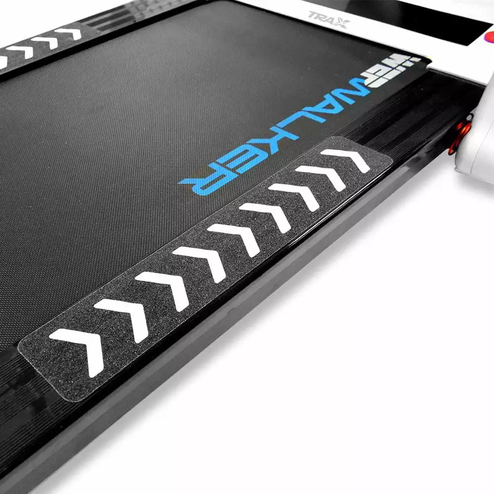 Cardio Machines/Equipment Trax Power Walker 8 Cardio Machines/Equipment Trax Power Walker