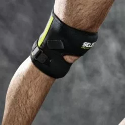 Massage/Support Select Support - Knee Support Stabilizer 6207