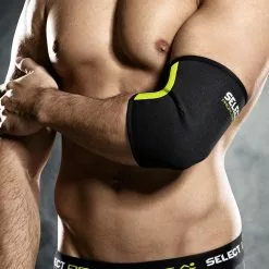 Select Support - Elbow Support 6600 Massage/Support
