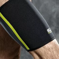 Select Support - Thigh Support 6300 Protection/Support