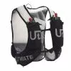 Outdoor/Camping Ultimate Direction - Women's Halo Vest
