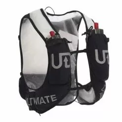 Outdoor/Camping Ultimate Direction - Women's Halo Vest