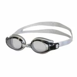 Swans Swimming Goggles FO-X1 Sports