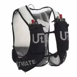 Outdoor/Camping Ultimate Direction - Men's Halo Vest