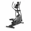 Cardio Machines/Equipment NordicTrack E7.5 Z Elliptical
