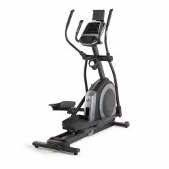 Cardio Machines/Equipment NordicTrack E7.5 Z Elliptical