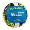 Select Beach Volley Sports